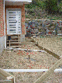 goeje 230.gif